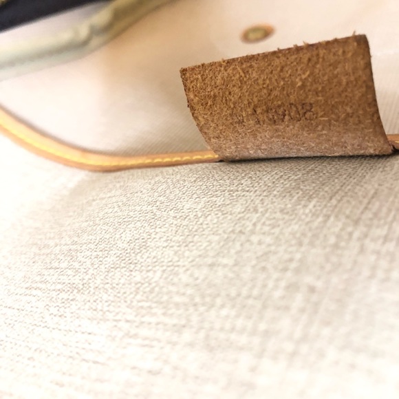 Louis Vuitton excursion - Picture 5 of 6